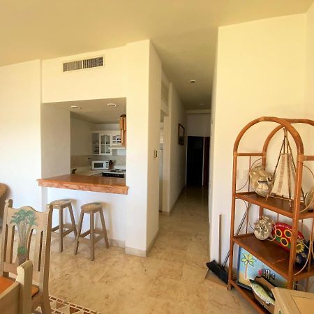 Casa De La Playa Fishermen Playa del Carmen Extérieur photo